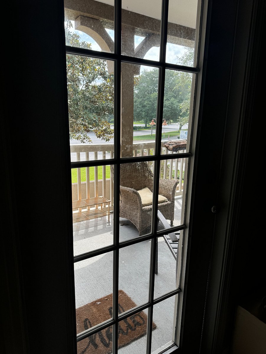 Furnished Finder property 733026_1 photo 7