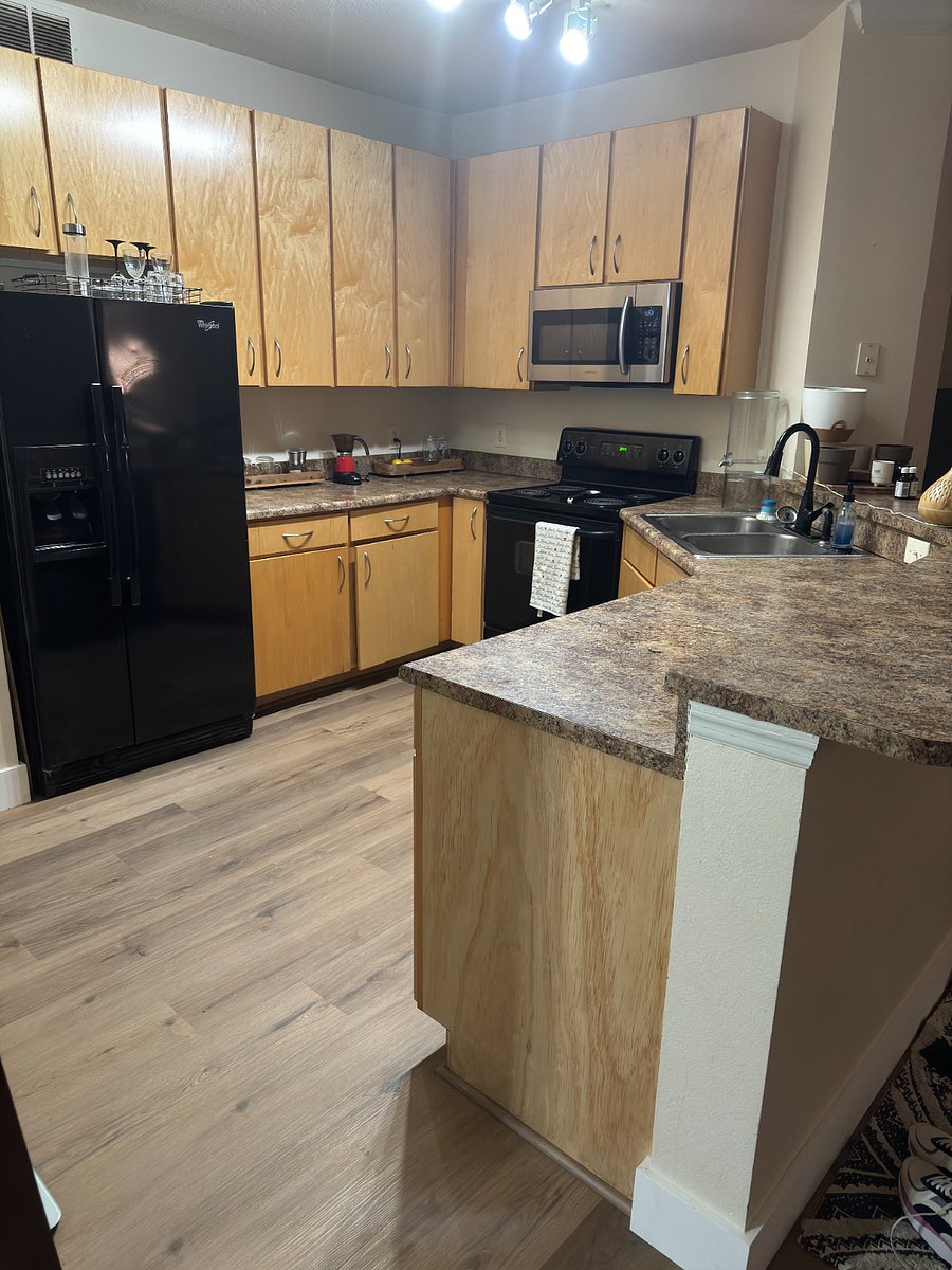 Furnished Finder property 733026_1 photo 5