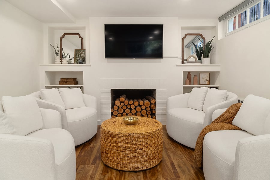 Furnished Finder property 733030_1 photo 9