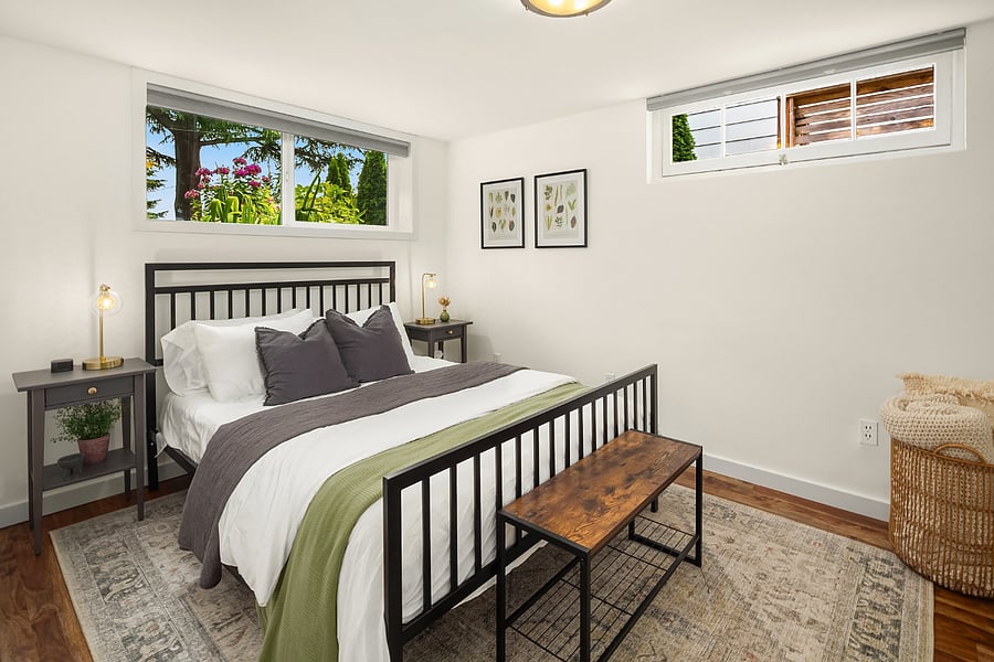 Furnished Finder property 733030_1 photo 10