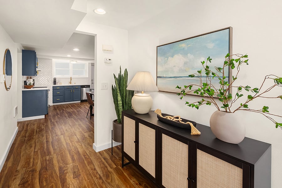 Furnished Finder property 733030_1 photo 23
