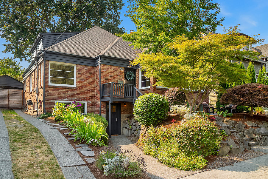 Furnished Finder property 733030_1 photo 26