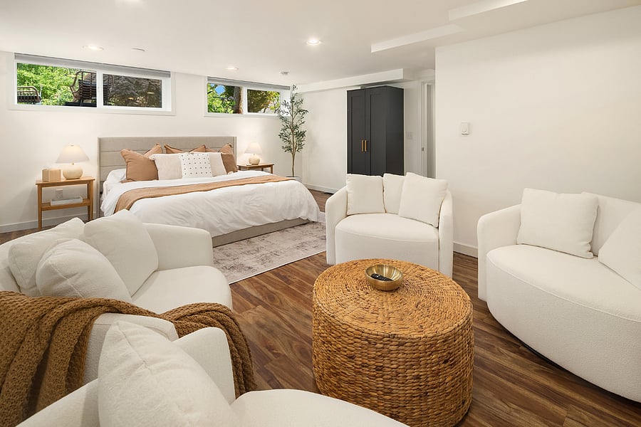 Furnished Finder property 733030_1 photo 8