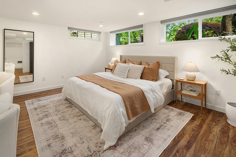 Furnished Finder property 733030_1 photo 25