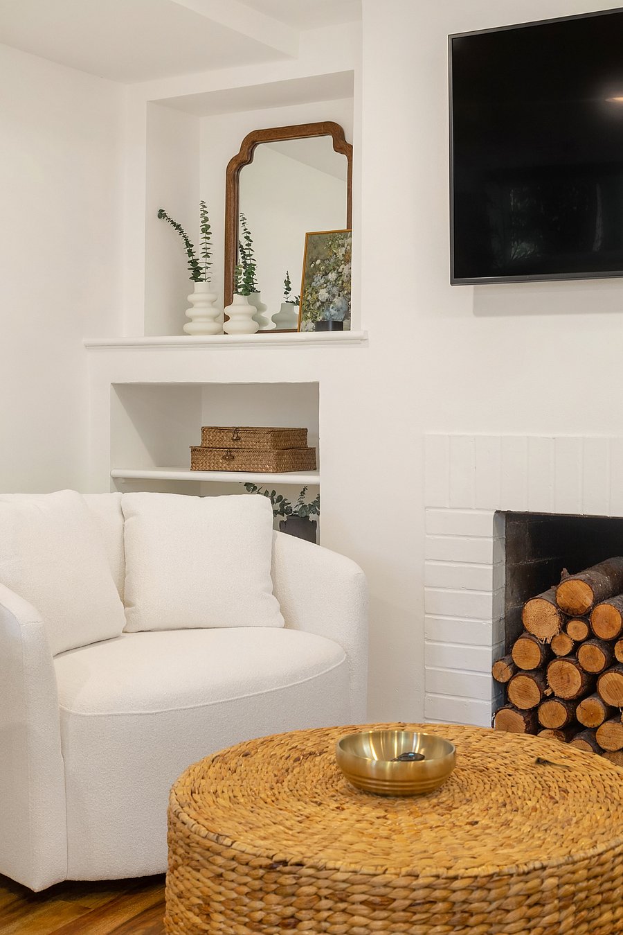 Furnished Finder property 733030_1 photo 7