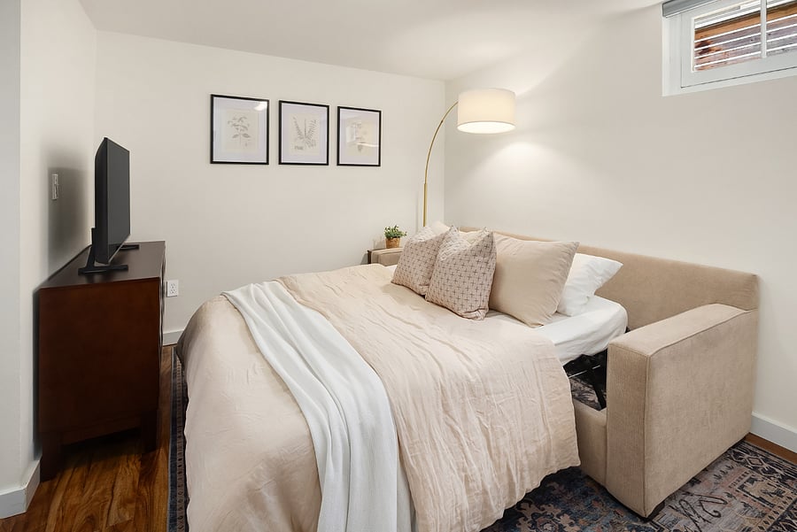 Furnished Finder property 733030_1 photo 13
