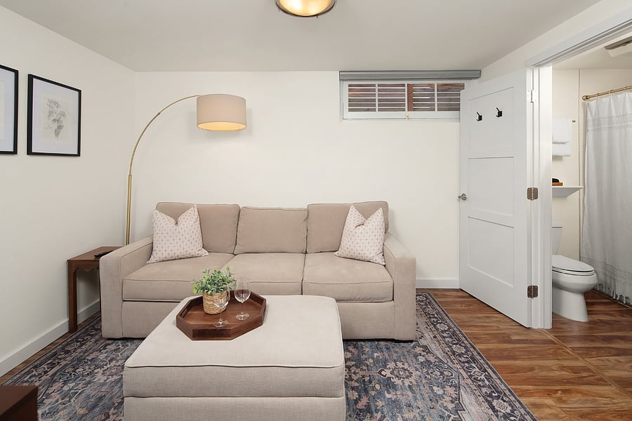 Furnished Finder property 733030_1 photo 14