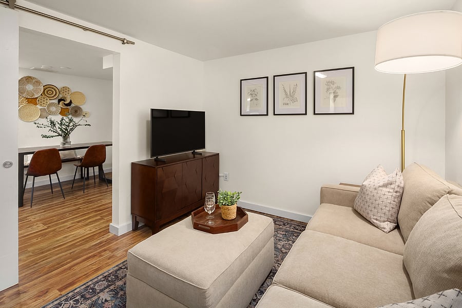 Furnished Finder property 733030_1 photo 12