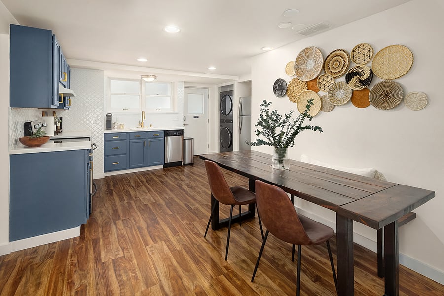 Furnished Finder property 733030_1 photo 22