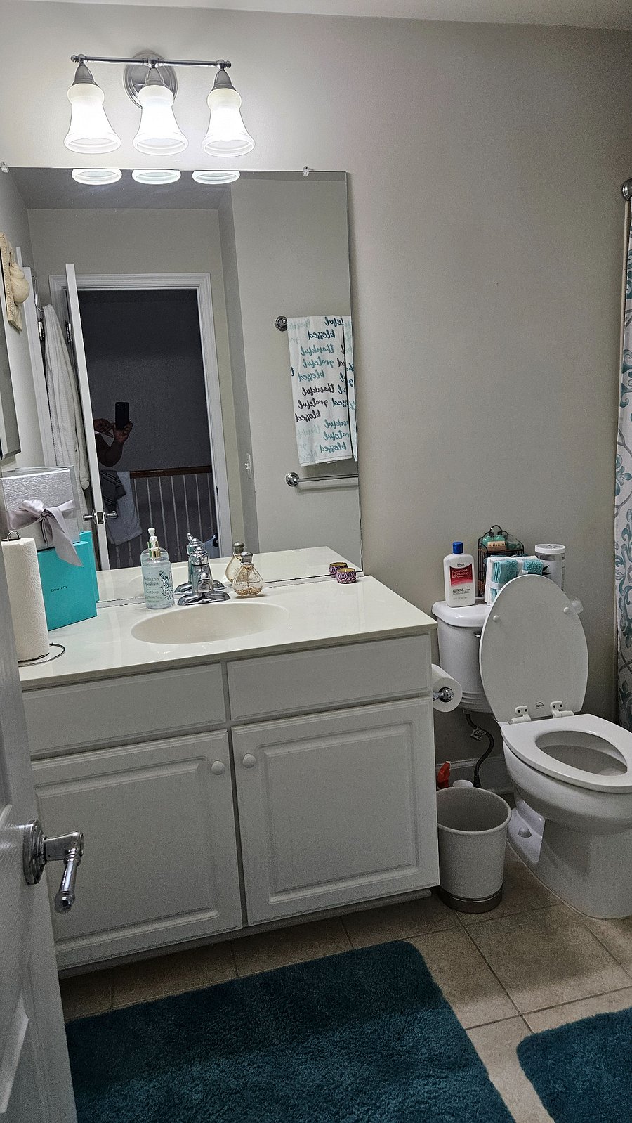 Furnished Finder property 733035_1 photo 3