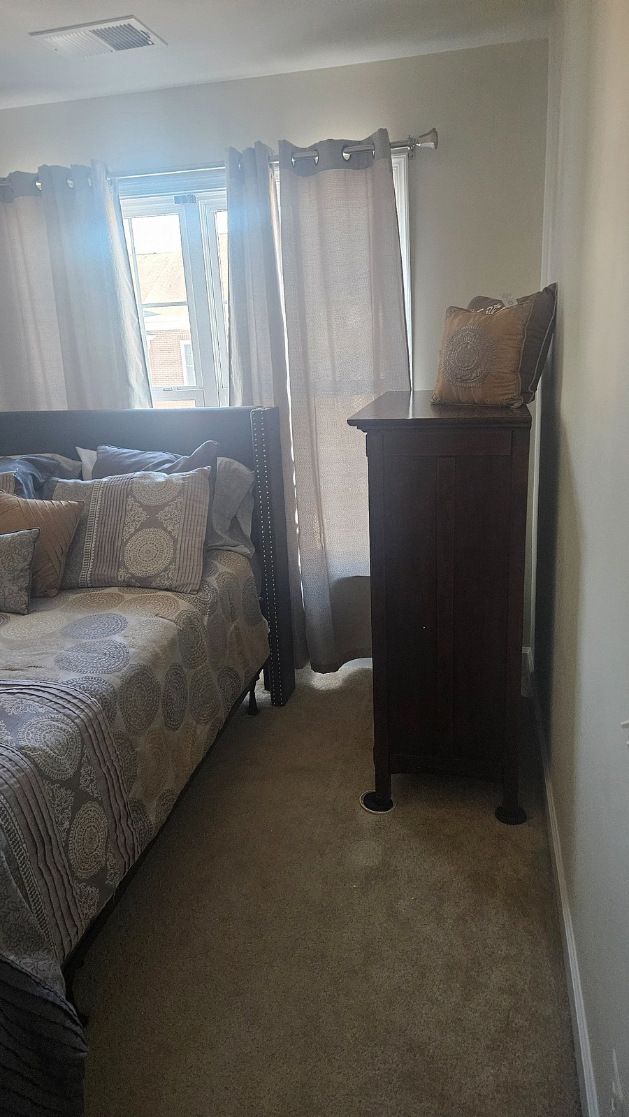 Furnished Finder property 733035_1 photo 5