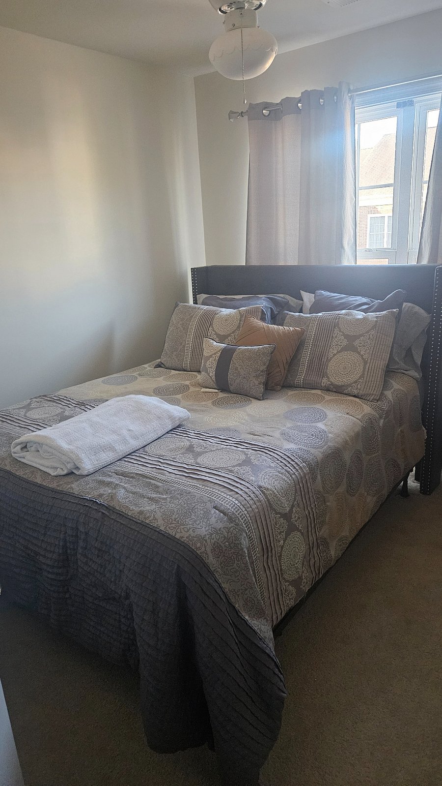 Furnished Finder property 733035_1 photo 6