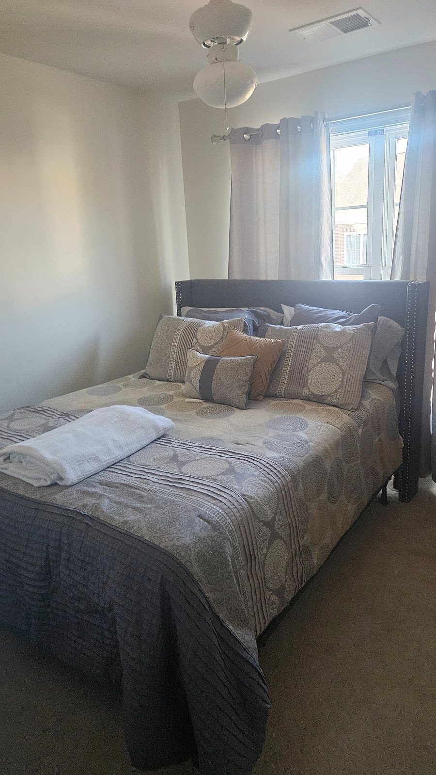Furnished Finder property 733035_1 photo 11