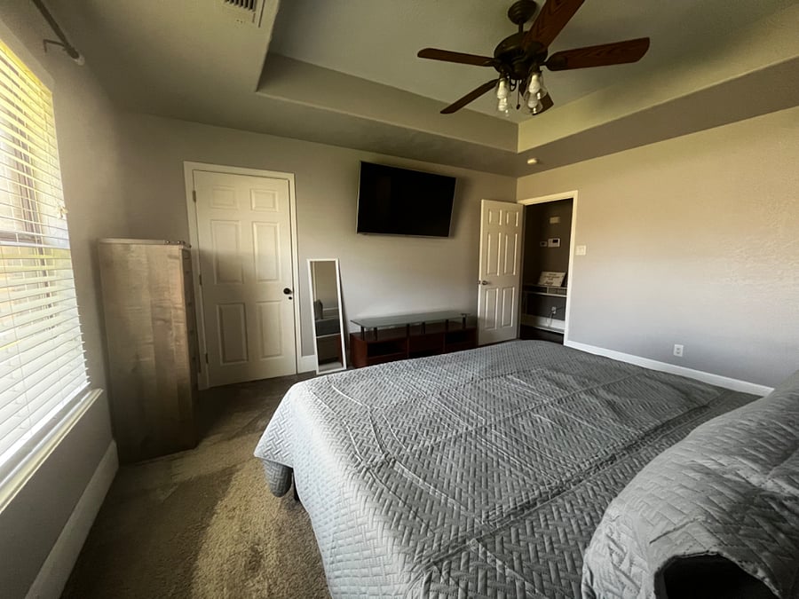 Furnished Finder property 733036_1 photo 1