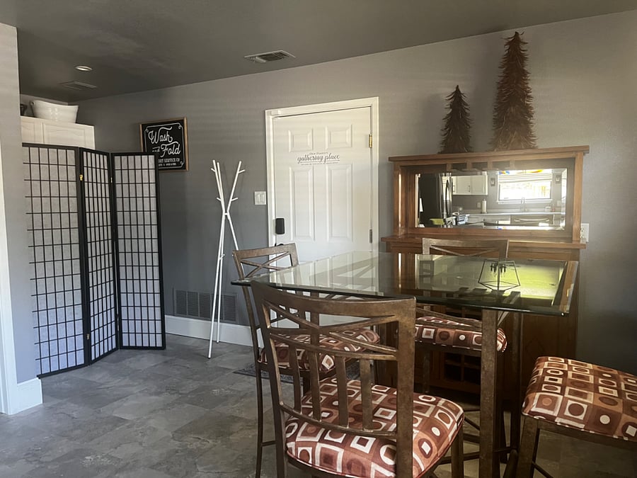 Furnished Finder property 733036_1 photo 2