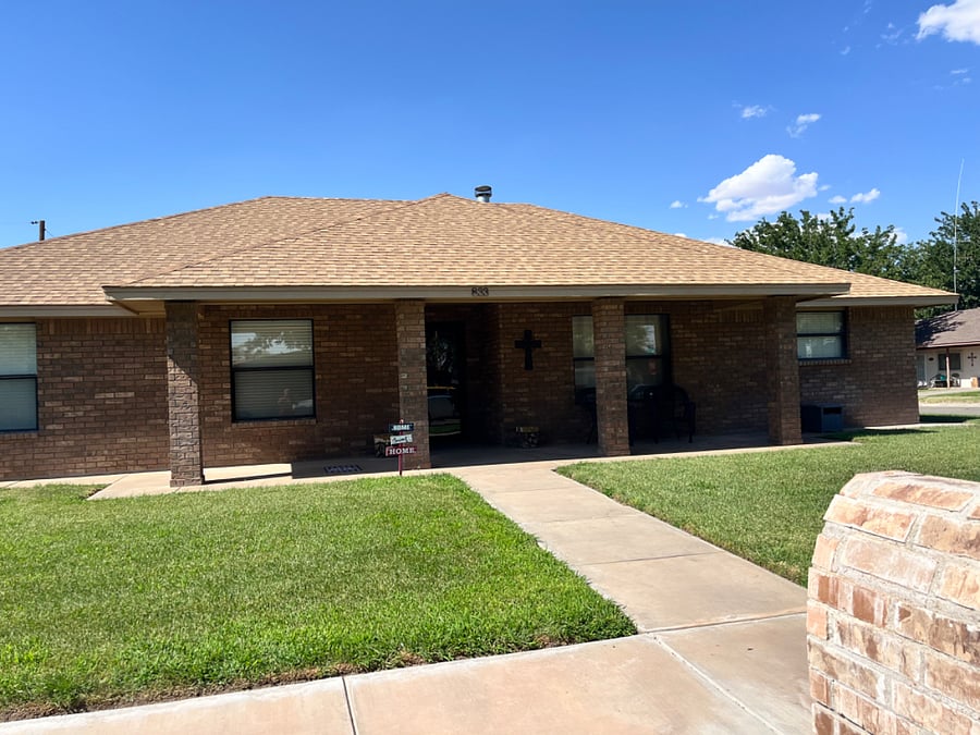 Furnished Finder property 733036_1 photo 3