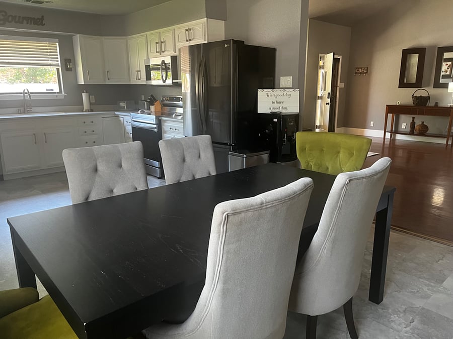 Furnished Finder property 733036_1 photo 4
