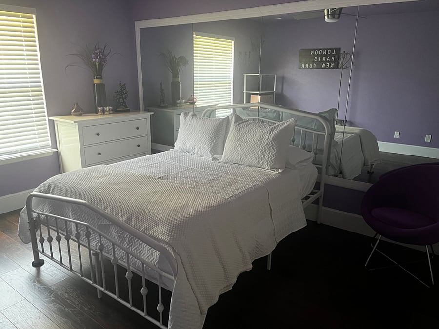 Furnished Finder property 733036_1 photo 5