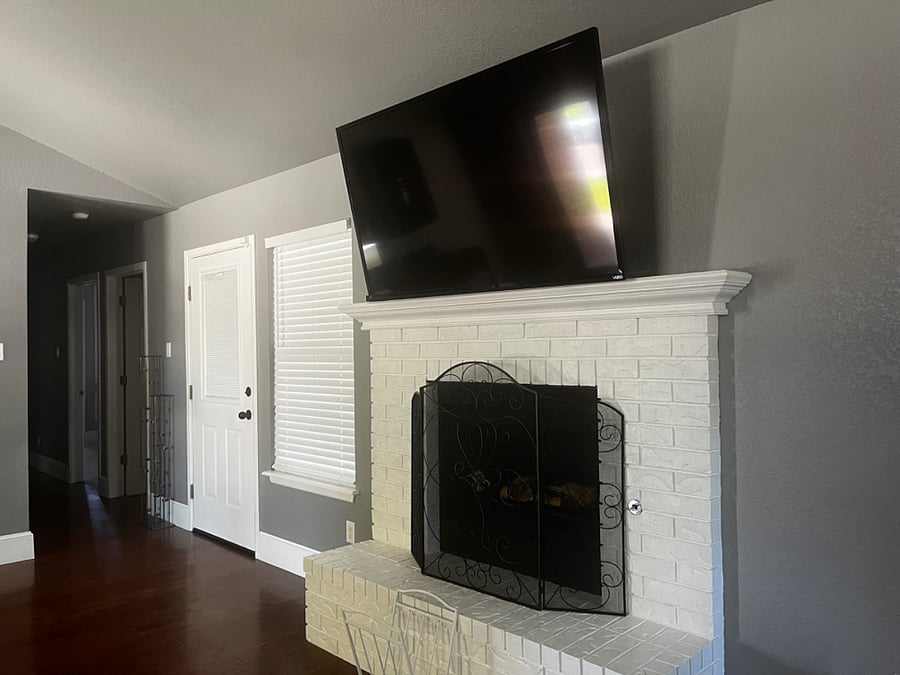 Furnished Finder property 733036_1 photo 6