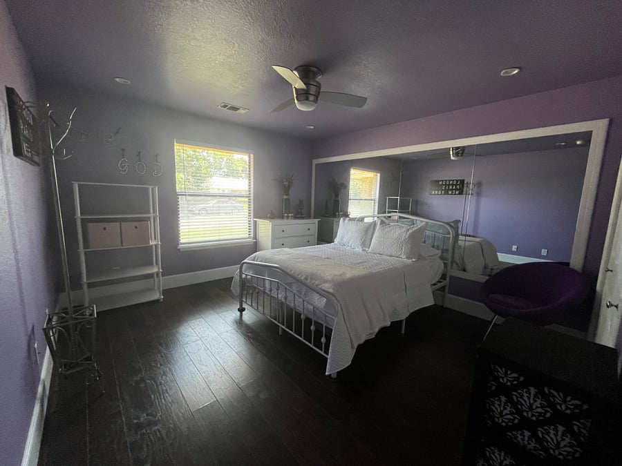 Furnished Finder property 733036_1 photo 7