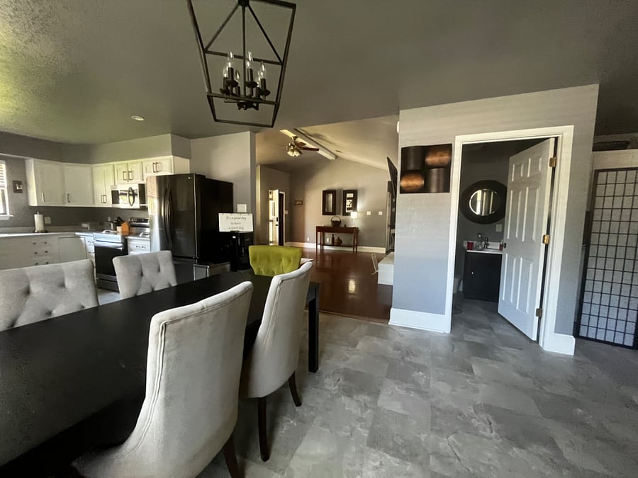 Furnished Finder property 733036_1 photo 8