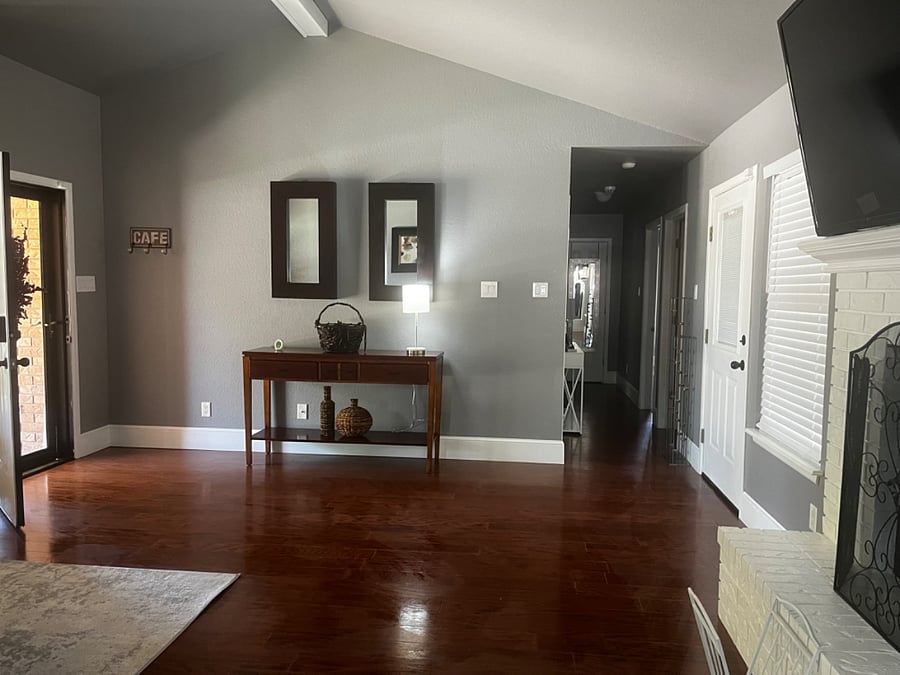 Furnished Finder property 733036_1 photo 9