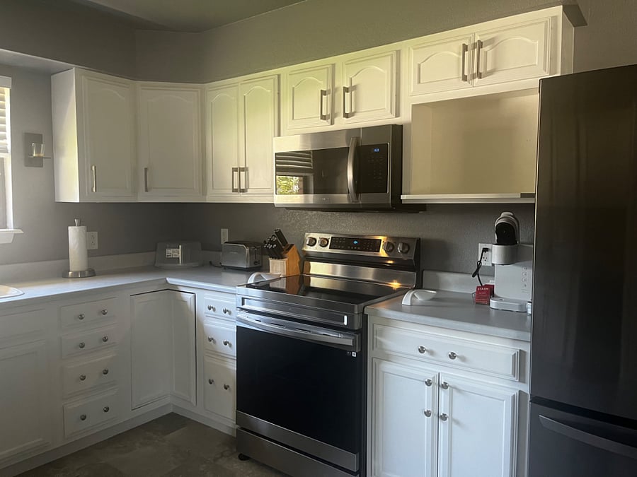 Furnished Finder property 733036_1 photo 10