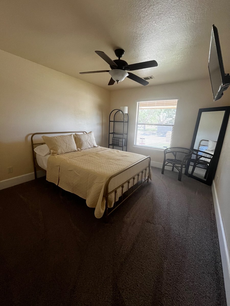 Furnished Finder property 733036_1 photo 12