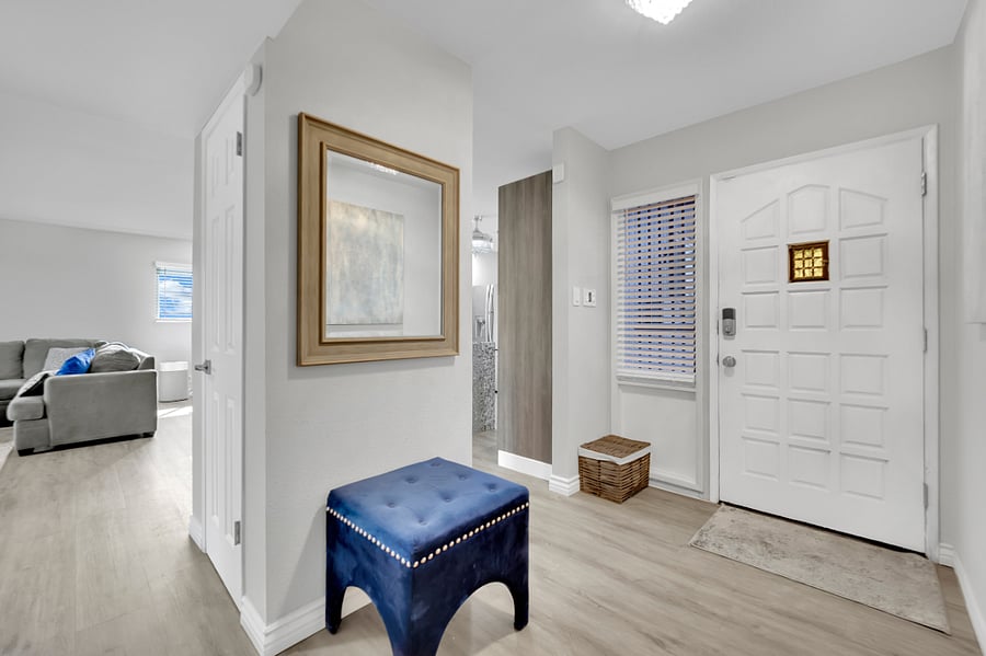 Furnished Finder property 733042_1 photo 11