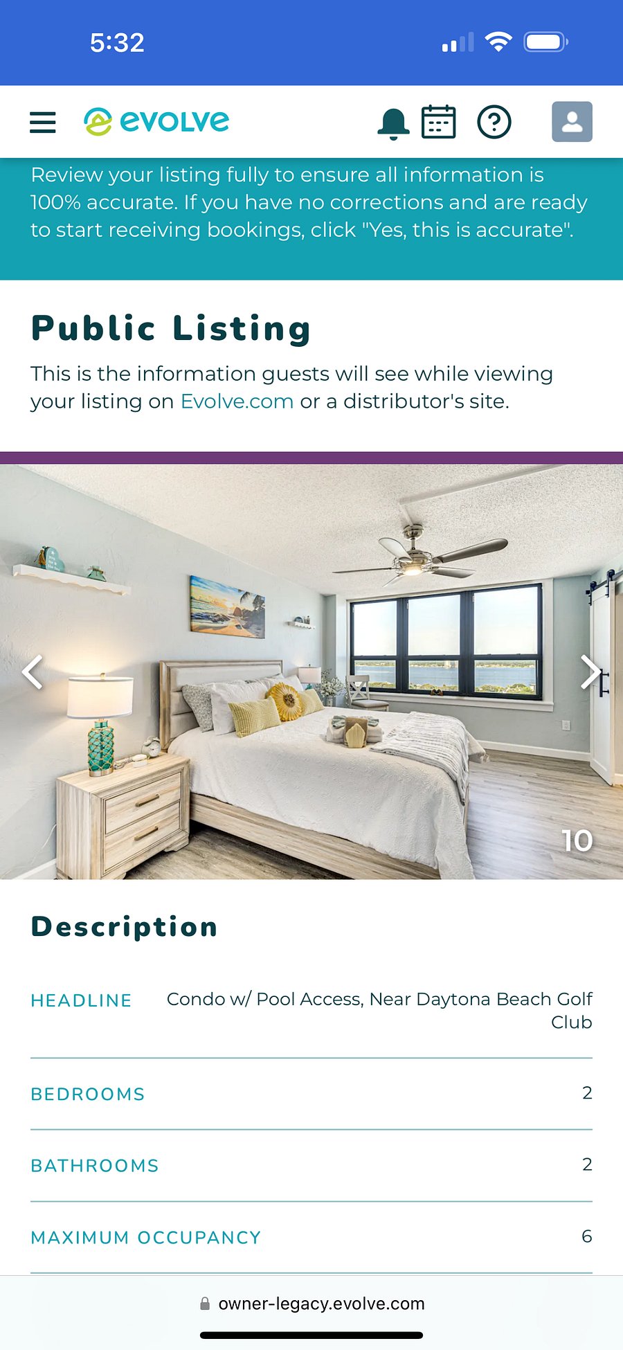 Furnished Finder property 733045_1 photo 6