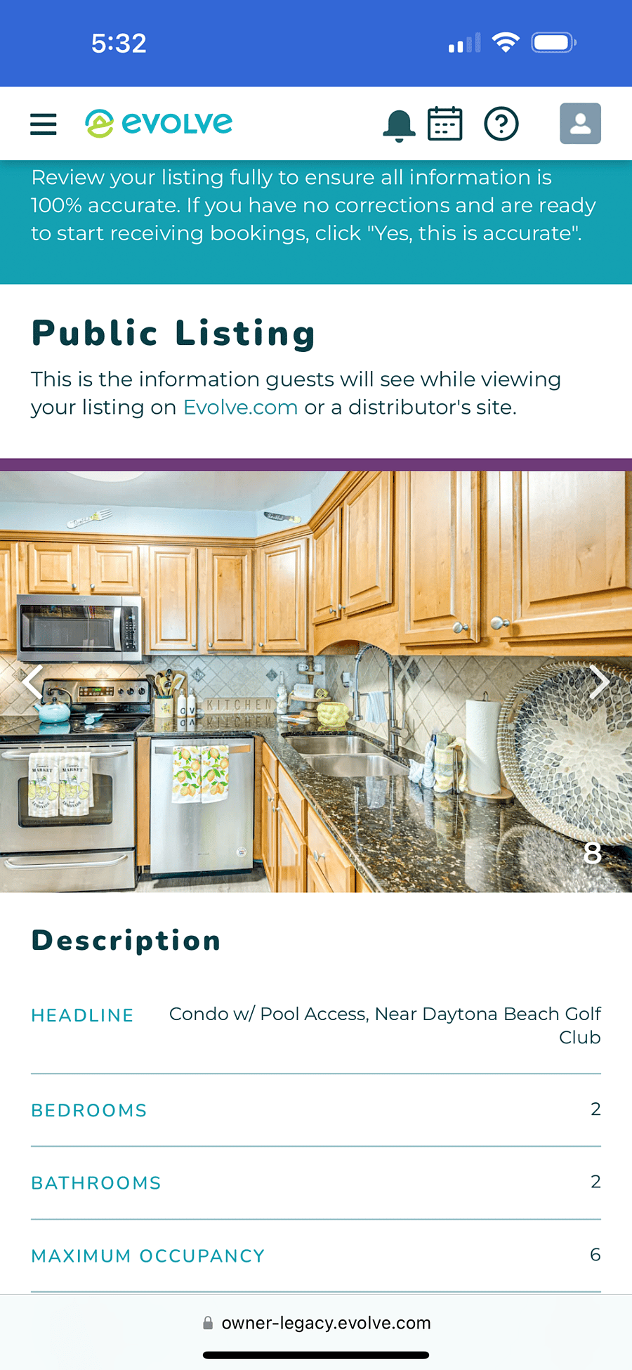 Furnished Finder property 733045_1 photo 9
