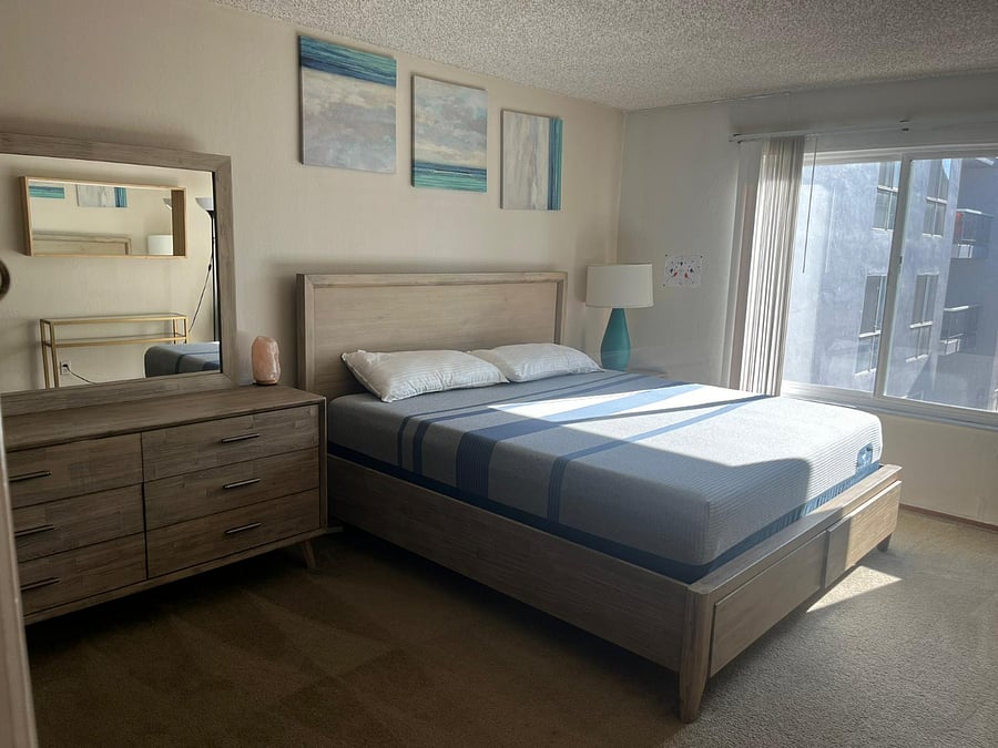 Furnished Finder property 733047_1 photo 9