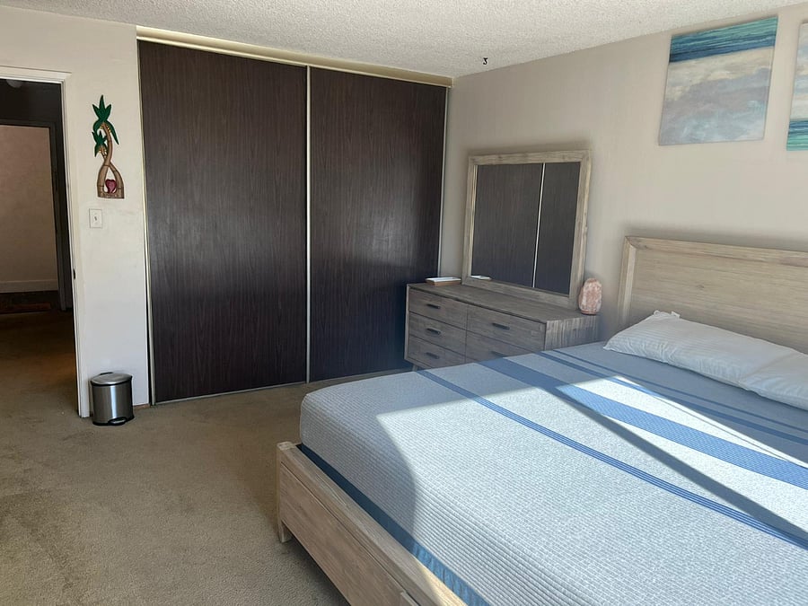 Furnished Finder property 733047_1 photo 11