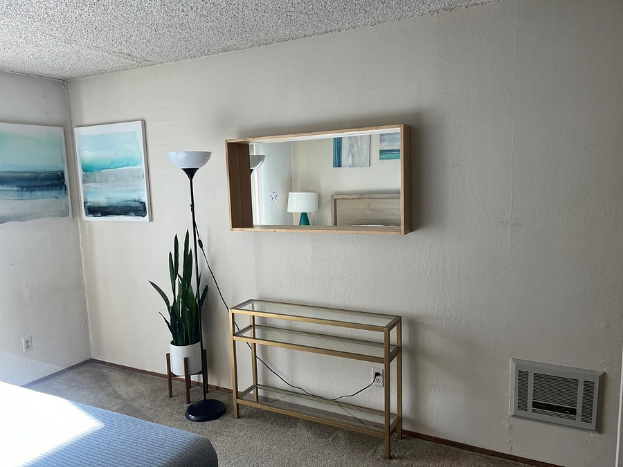 Furnished Finder property 733047_1 photo 12