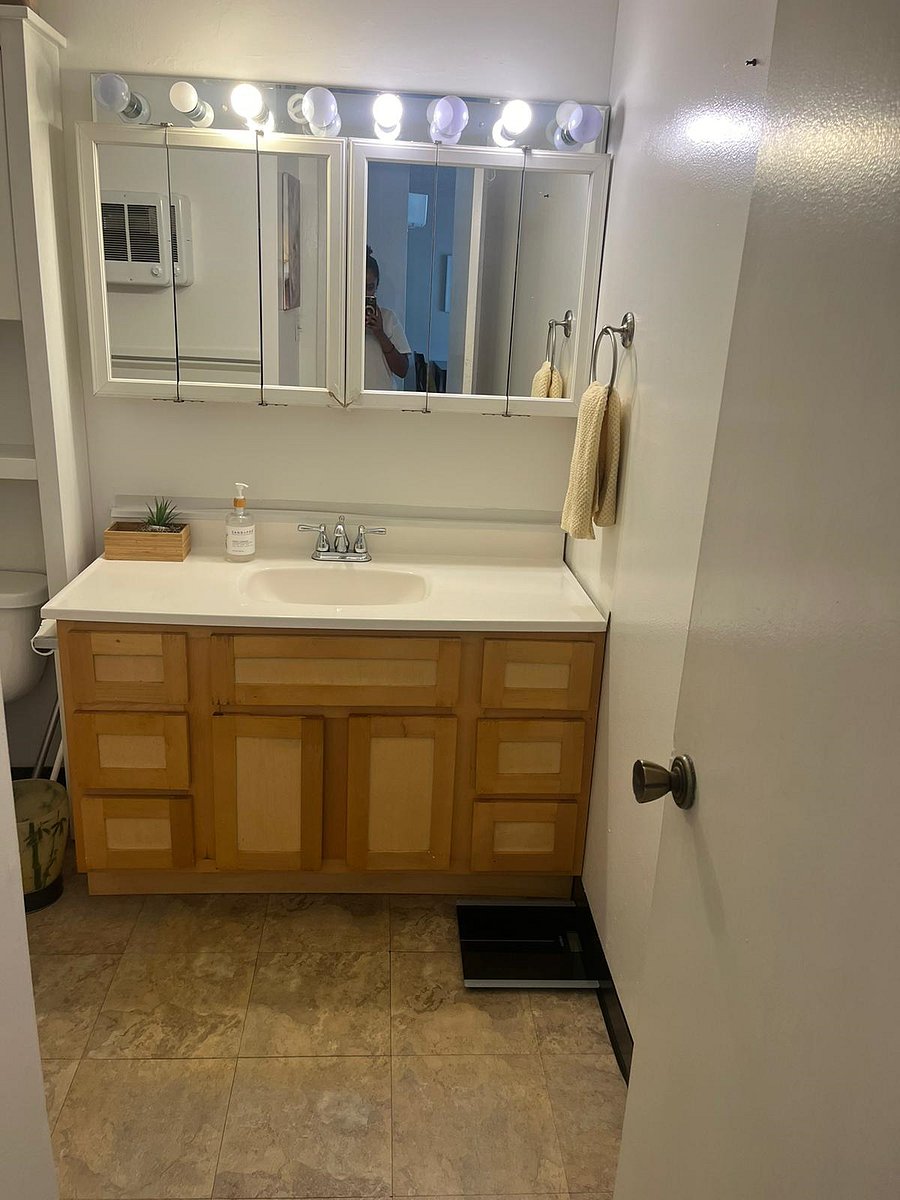 Furnished Finder property 733047_1 photo 13