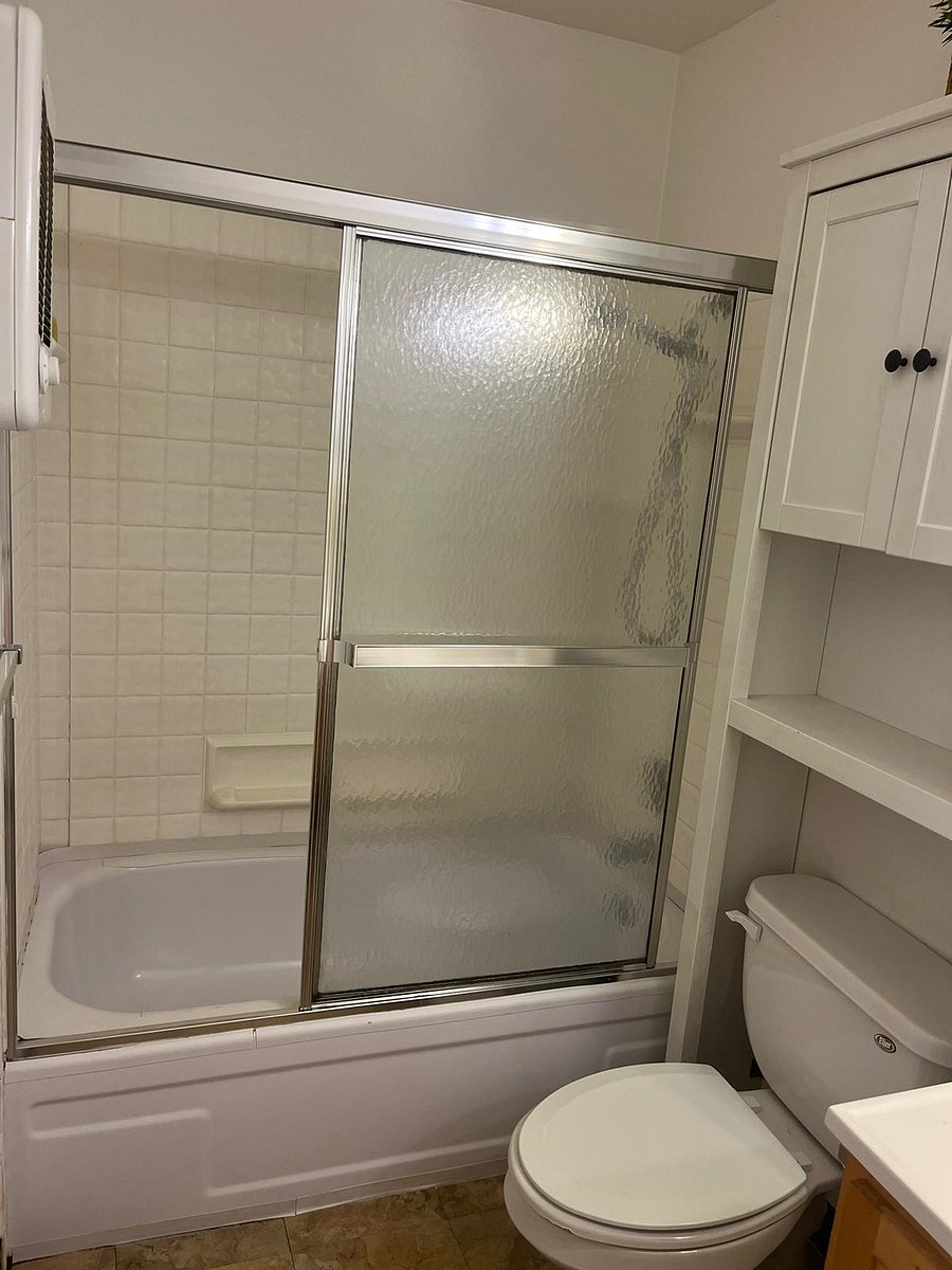 Furnished Finder property 733047_1 photo 14