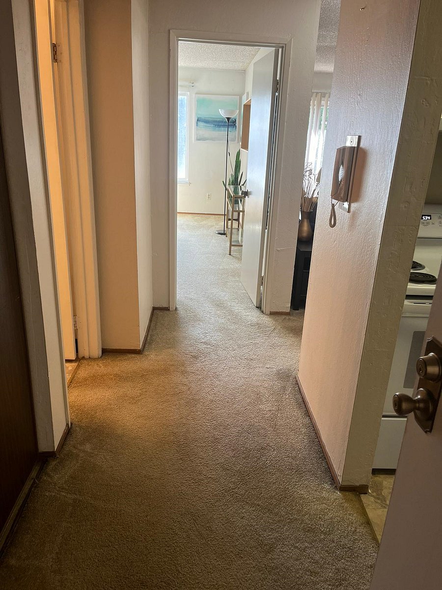Furnished Finder property 733047_1 photo 8