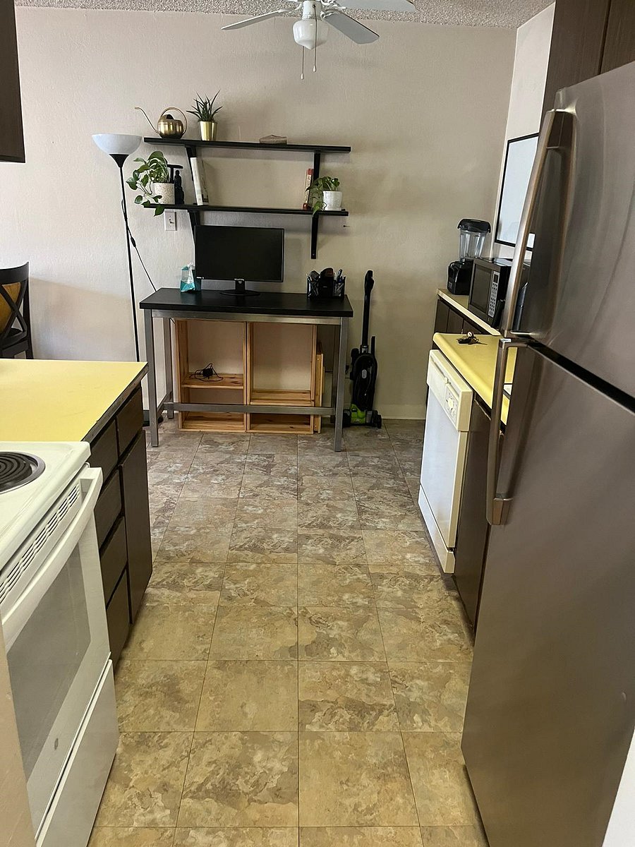 Furnished Finder property 733047_1 photo 7