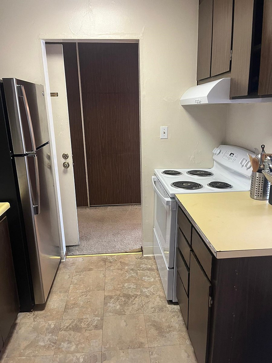 Furnished Finder property 733047_1 photo 6