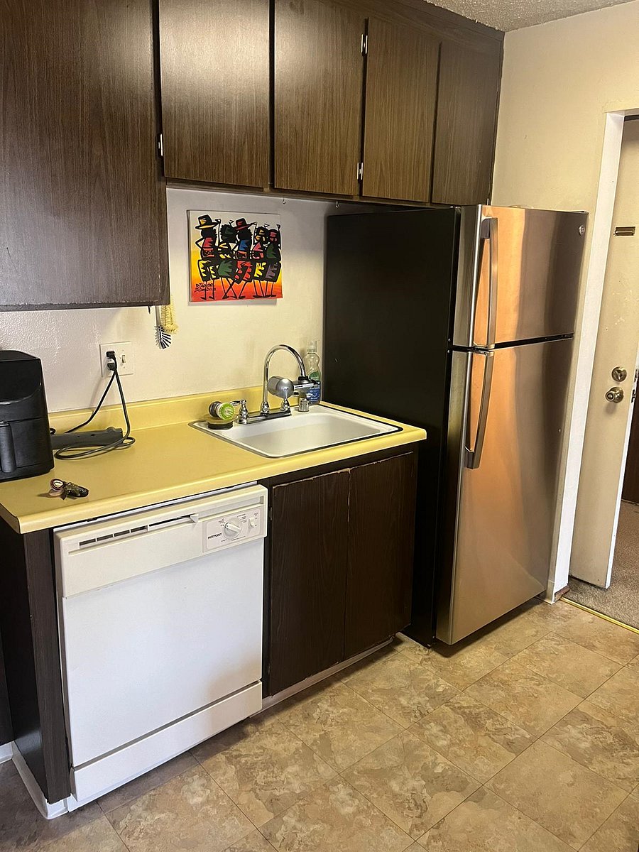 Furnished Finder property 733047_1 photo 5