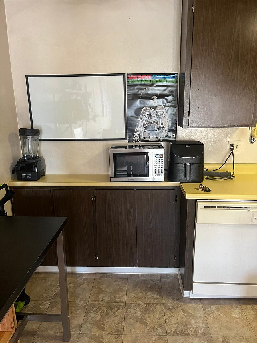 Furnished Finder property 733047_1 photo 4