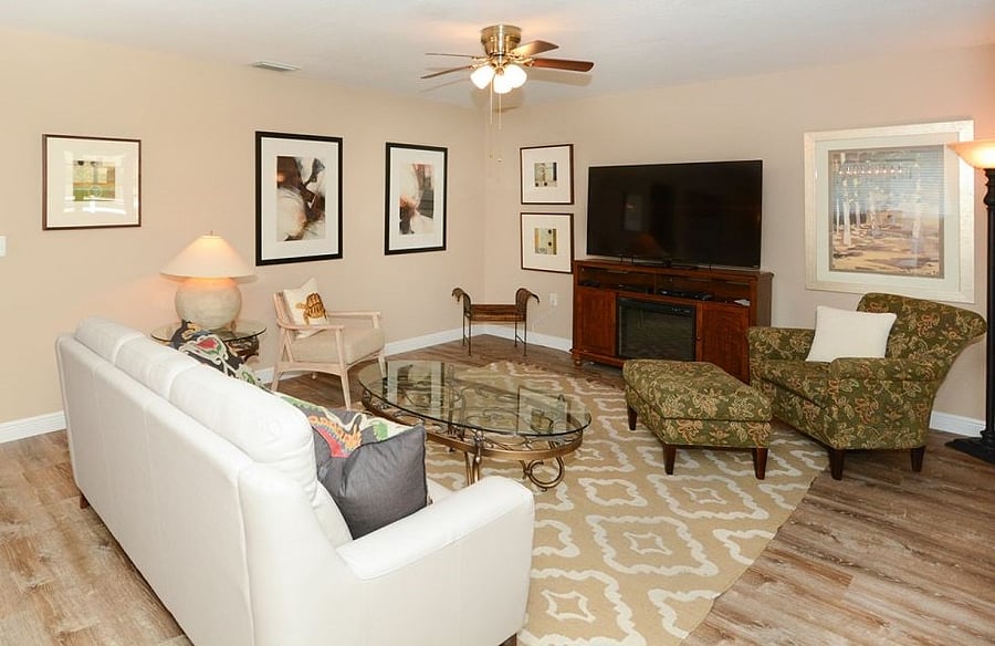Furnished Finder property 733048_1 photo 4