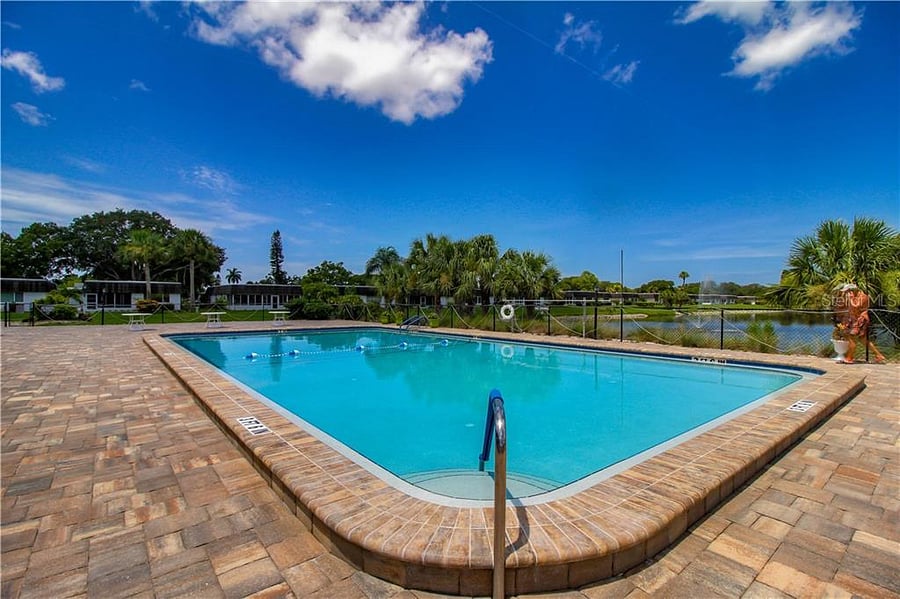Furnished Finder property 733048_1 photo 9
