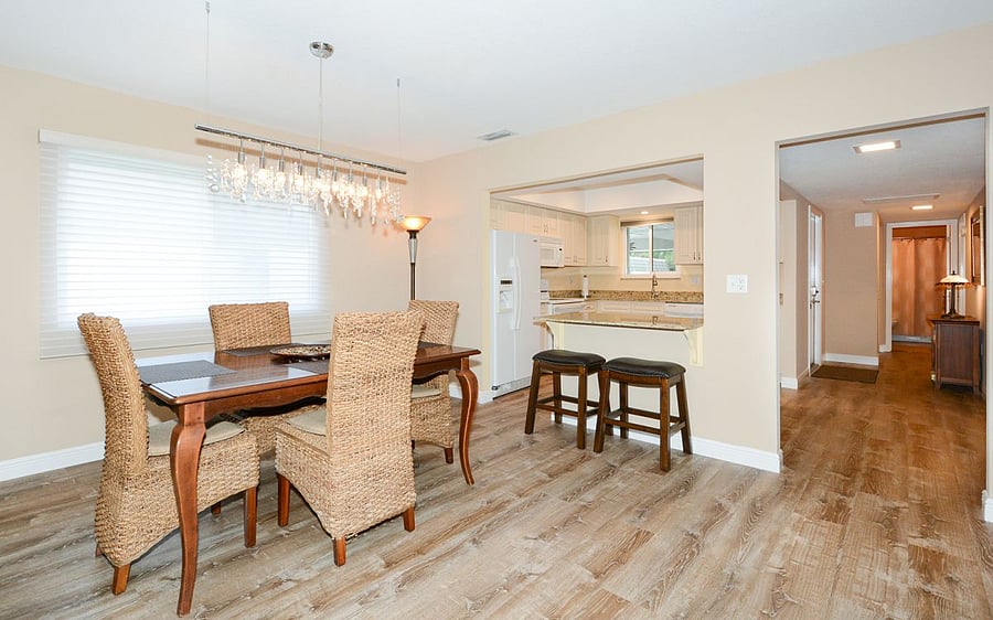 Furnished Finder property 733048_1 photo 6