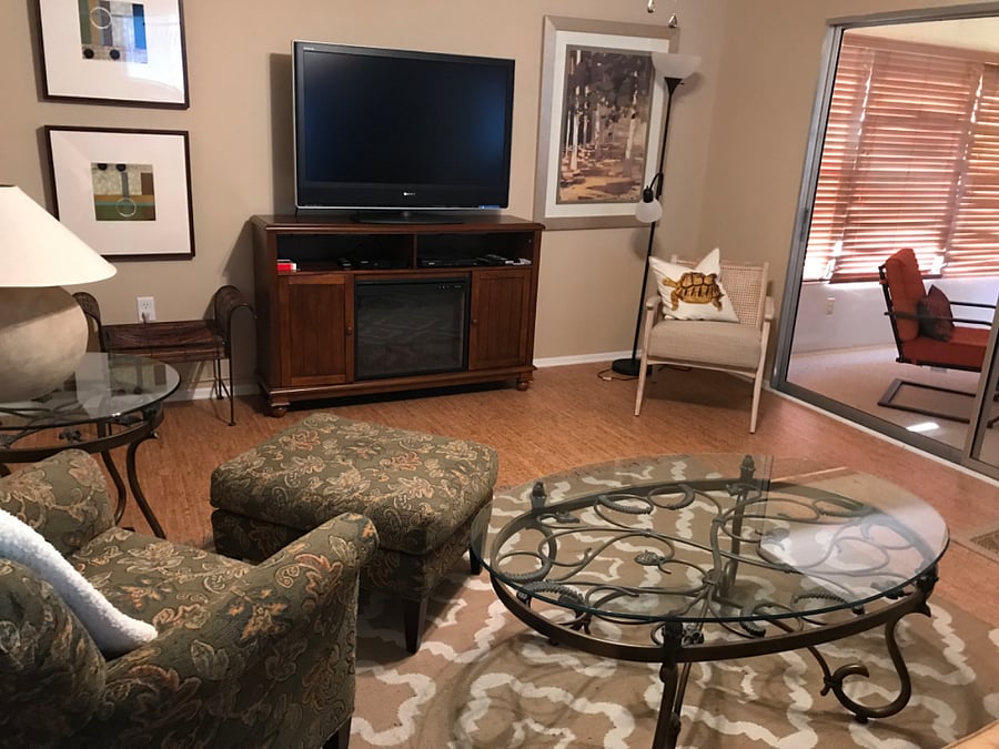 Furnished Finder property 733048_1 photo 5