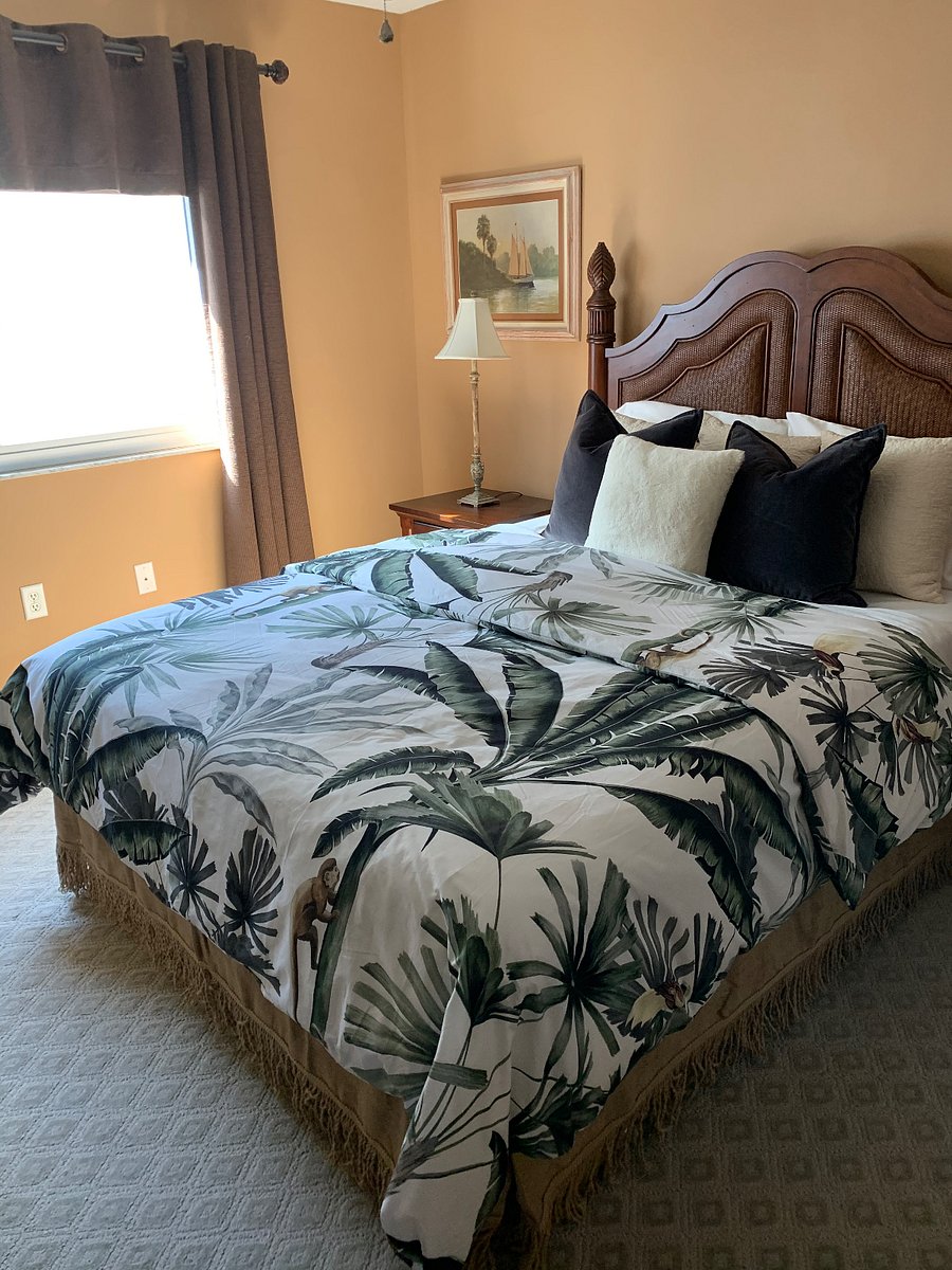 Furnished Finder property 733048_1 photo 7