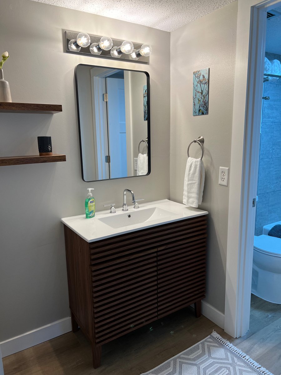 Furnished Finder property 733049_1 photo 12