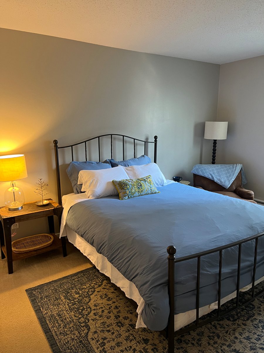 Furnished Finder property 733049_1 photo 10