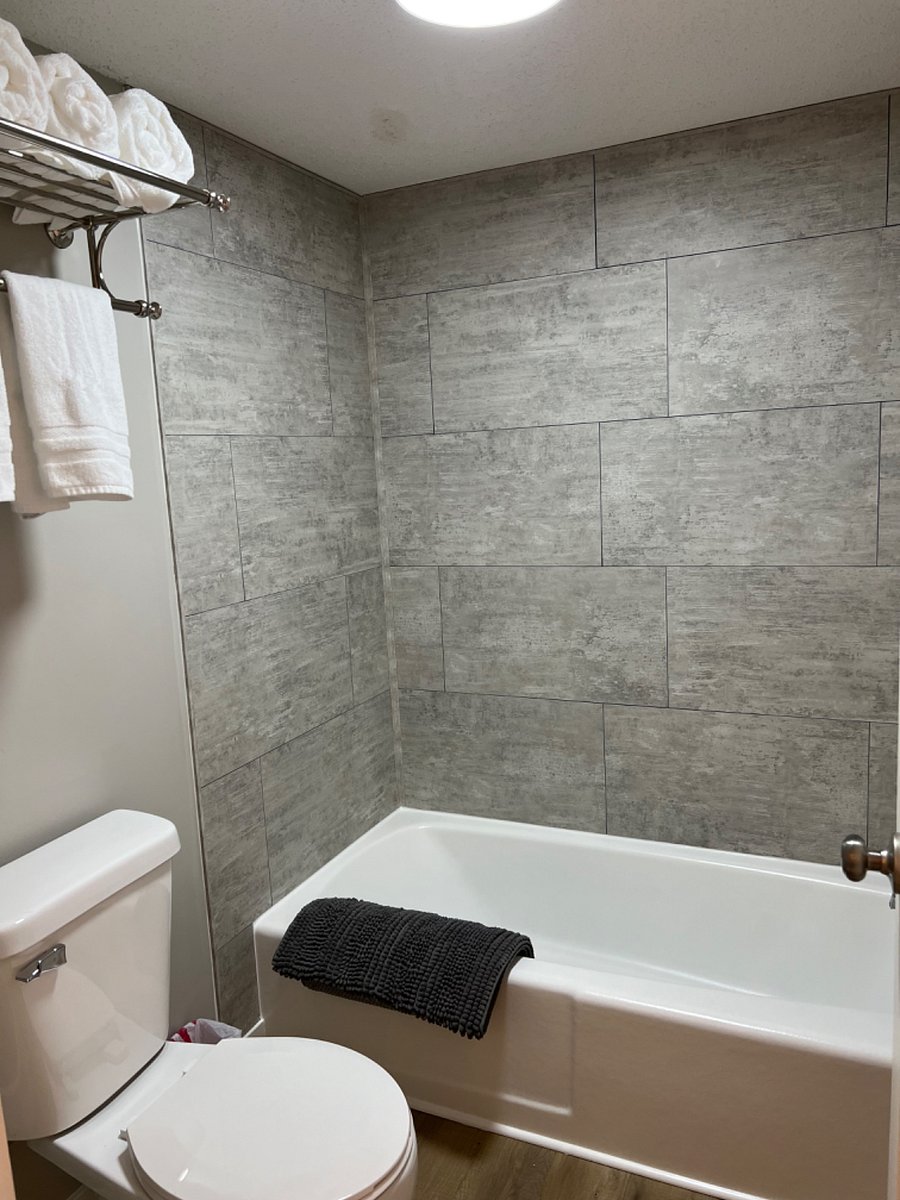Furnished Finder property 733049_1 photo 13