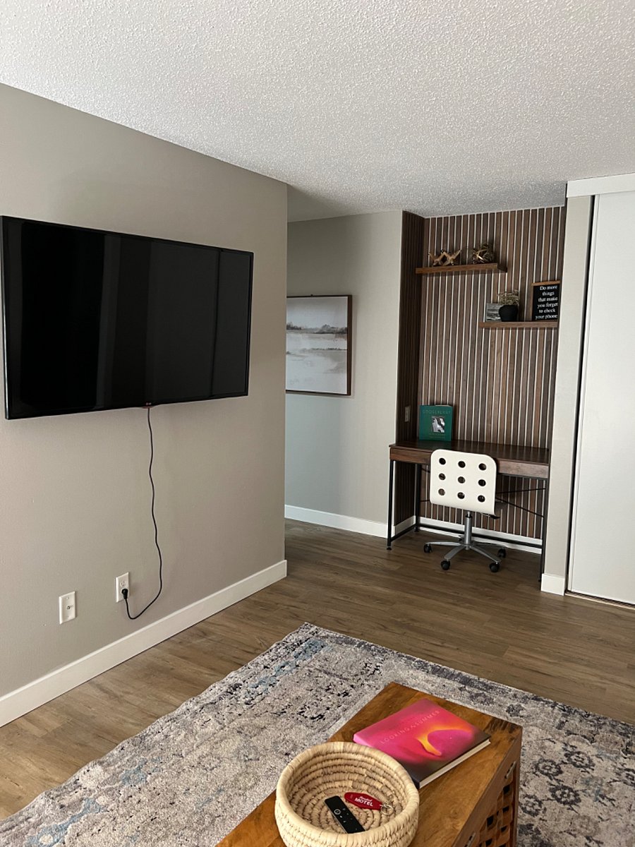 Furnished Finder property 733049_1 photo 14
